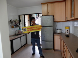Blk 576 Hougang Avenue 4 (Hougang), HDB 4 Rooms #203541691